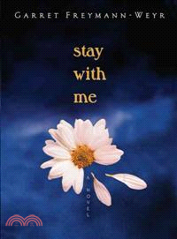 Stay With Me