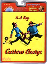 Curious George