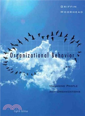 Organized Behavior in Action ― Cases and Exercises