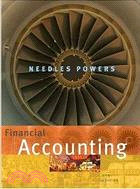 Financial Accounting