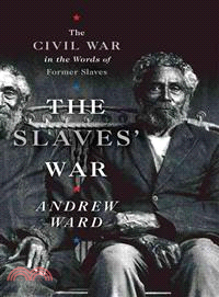 The Slaves' War