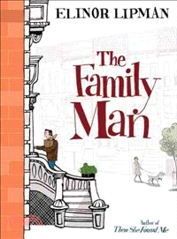 The Family Man