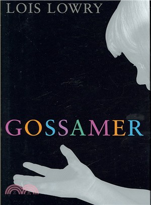 Gossamer