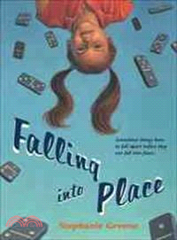 Falling into Place