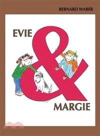 Evie And Margie