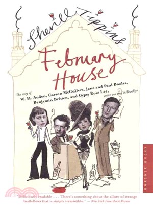 February House