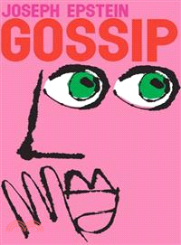 Gossip