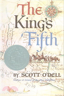 The king's fifth /