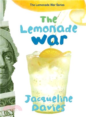 The Lemonade War