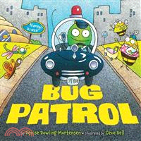 Bug patrol /