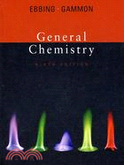 General Chemistry (Media Enhanced Edition Included PSKEY)