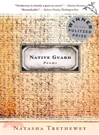 Native guard /