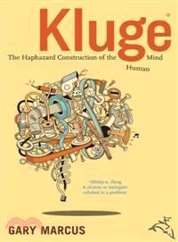 Kluge