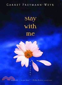 Stay With Me