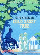 Cold Sassy Tree