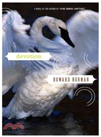 Devotion