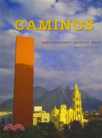 Caminos