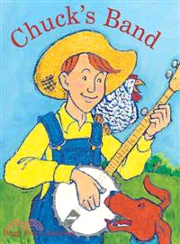 Chuck's Band