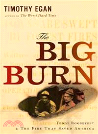 The Big Burn