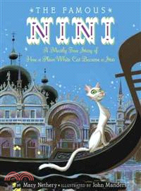 The Famous Nini