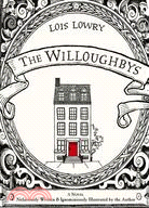 The Willoughbys