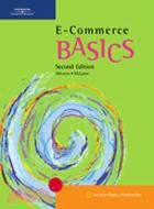 E-commerce basics /