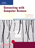 CONNECTING WITH COMPUTER SCIENCE