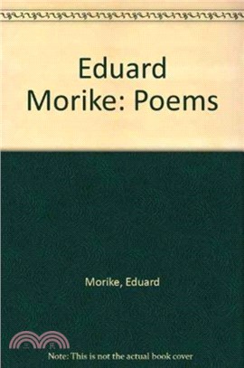 Selected Poems