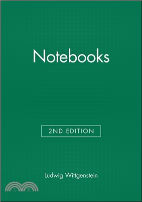 Notebooks