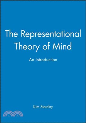 The Representational Theory Of Mind - An Introduction