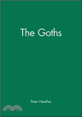 The Goths