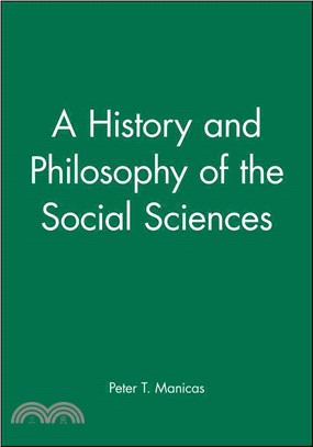 A history and philosophy of ...