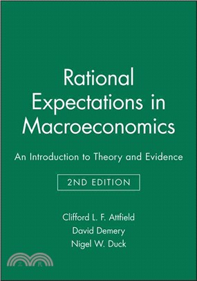 Rational expectations in mac...