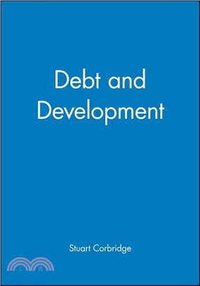 Debt And Development