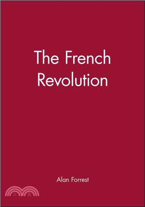 The French Revolution /