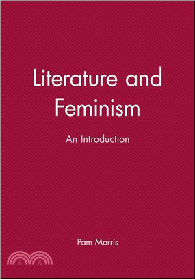 Literature and feminism :an ...