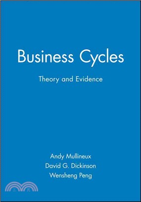 Business cycles :theory and ...