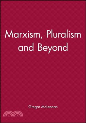 Marxist Literary Theory - A Reader