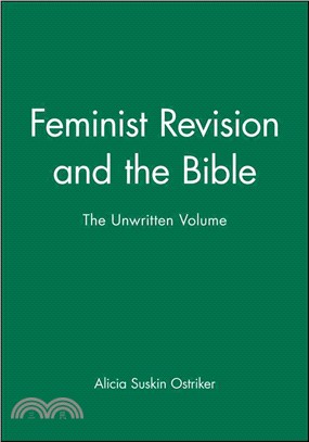 Feminist revision and the Bi...