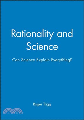 Rationality And Science - Can Science Explain Everything ?