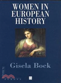 Women In European History