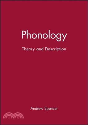 Phonology