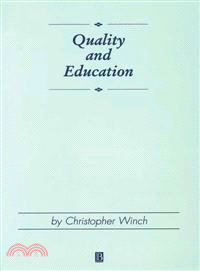 Quality And Education