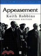 Appeasement, Second Edition