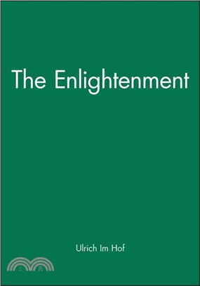 The Enlightenment