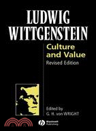 Culture and value :a selecti...