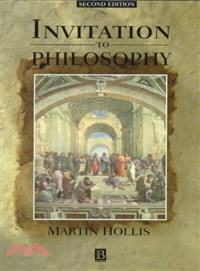 Invitation To Philosophy 2E