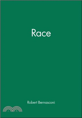 Race