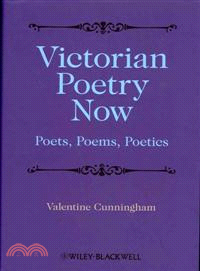 Victorian poetry nowpoets, p...