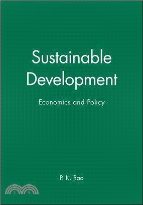 Sustainable Development